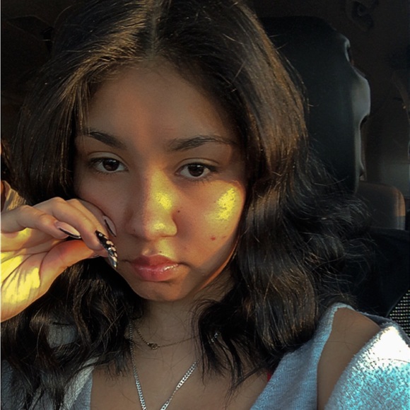 erendira_galvez